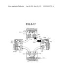 COMMUNICATION NODE, AND TOKEN ISSUING METHOD AND TOKEN-RING COMMUNICATION METHOD IN RING COMMUNICATION SYSTEM diagram and image