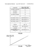 Communication System, Communication Apparatus, Communication Server, Communication Method, Information Storage Medium, and Program diagram and image