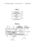 METHOD AND APPARATUS FOR MANAGING BOOKMARK INFORMATION FOR CONTENT STORED IN A NETWORKED MEDIA SERVER diagram and image