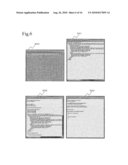 DEVELOPMENT SYSTEM, SERVER OF DEVELOPMENT SYSTEM, AND DEVELOPMENT METHOD diagram and image