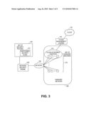 SYSTEMS AND METHODS FOR EXTENDING SECURITY PLATFORMS TO CLOUD-BASED NETWORKS diagram and image