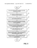 SYSTEMS AND METHODS FOR EXTENDING SECURITY PLATFORMS TO CLOUD-BASED NETWORKS diagram and image