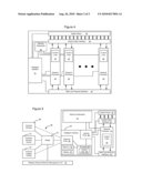 Method and Apparatus for Intelligent Management of a Network Element diagram and image