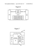 Method and Apparatus for Intelligent Management of a Network Element diagram and image