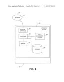 METHODS AND SYSTEMS FOR COMMUNICATING WITH THIRD PARTY RESOURCES IN A CLOUD COMPUTING ENVIRONMENT diagram and image