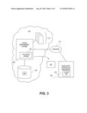 METHODS AND SYSTEMS FOR PROVIDING A MARKET FOR USER-CONTROLLED RESOURCES TO BE PROVIDED TO A CLOUD COMPUTING ENVIRONMENT diagram and image