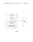 TOPOLOGY AWARE CACHE COOPERATION diagram and image