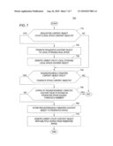 TOPOLOGY AWARE CACHE COOPERATION diagram and image