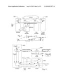 Method and System for Enabling Access Policy and Charging Control diagram and image