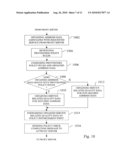 Method and System for Enabling Access Policy and Charging Control diagram and image