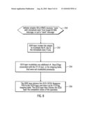 METHOD, SYSTEM, AND PROGRAM FOR ENABLING COMMUNICATION BETWEEN NODES diagram and image