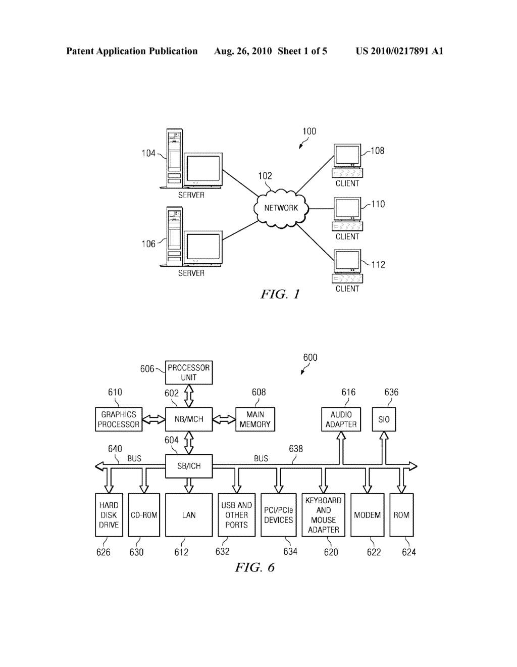 Document Source Debugger - diagram, schematic, and image 02