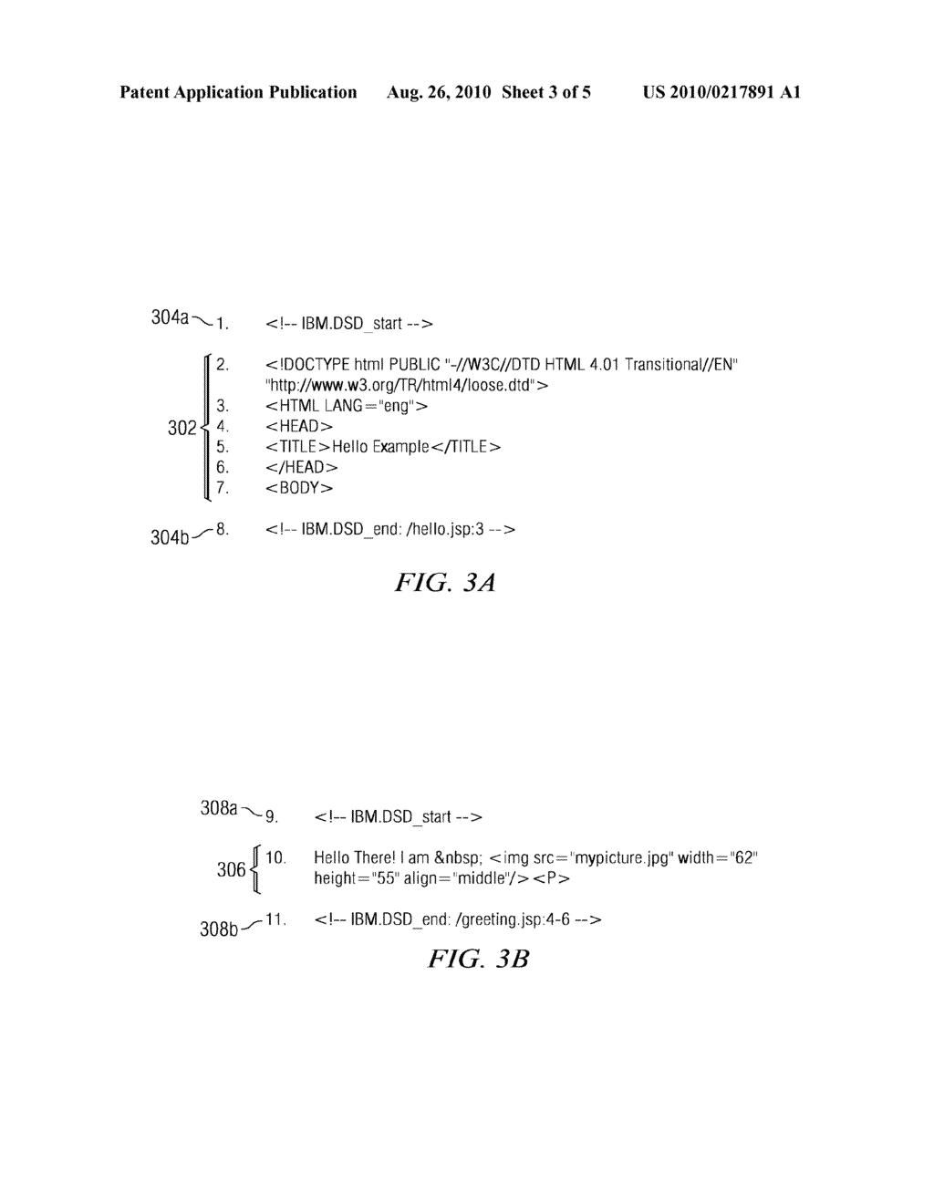 Document Source Debugger - diagram, schematic, and image 04