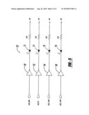 Protocol adapter for passing diagnostic messages between vehicle networks and a host computer diagram and image