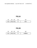 INFORMATION PROCESSING APPARATUS, METHOD THEREOF, AND STORAGE MEDIUM diagram and image