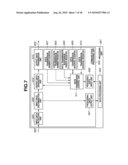 INFORMATION PROCESSING APPARATUS, METHOD THEREOF, AND STORAGE MEDIUM diagram and image