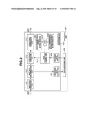 INFORMATION PROCESSING APPARATUS, METHOD THEREOF, AND STORAGE MEDIUM diagram and image