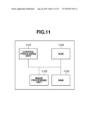 INFORMATION PROCESSING APPARATUS, METHOD THEREOF, AND STORAGE MEDIUM diagram and image