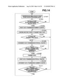 INFORMATION PROCESSING APPARATUS, METHOD THEREOF, AND STORAGE MEDIUM diagram and image