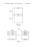 BLOCK MANAGEMENT FOR MASS STORAGE diagram and image