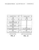 Direct Data File Storage Implementation Techniques in Flash Memories diagram and image