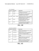 Direct Data File Storage Implementation Techniques in Flash Memories diagram and image