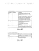 Direct Data File Storage Implementation Techniques in Flash Memories diagram and image