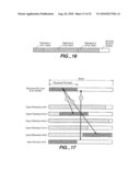 Direct Data File Storage Implementation Techniques in Flash Memories diagram and image