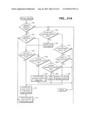 Direct Data File Storage Implementation Techniques in Flash Memories diagram and image