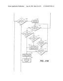 Direct Data File Storage Implementation Techniques in Flash Memories diagram and image