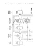 Direct Data File Storage Implementation Techniques in Flash Memories diagram and image