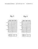 STORAGE DEVICE AND USER DEVICE INCLUDING THE SAME diagram and image