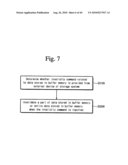 STORAGE DEVICE AND USER DEVICE INCLUDING THE SAME diagram and image