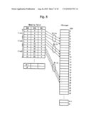 STORAGE DEVICE AND USER DEVICE INCLUDING THE SAME diagram and image