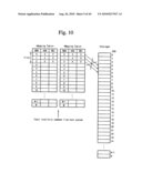 STORAGE DEVICE AND USER DEVICE INCLUDING THE SAME diagram and image