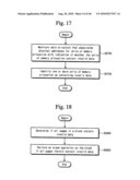 STORAGE DEVICE AND USER DEVICE INCLUDING THE SAME diagram and image