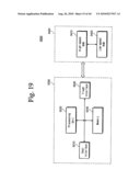 STORAGE DEVICE AND USER DEVICE INCLUDING THE SAME diagram and image