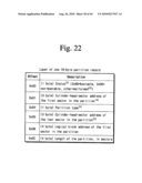 STORAGE DEVICE AND USER DEVICE INCLUDING THE SAME diagram and image