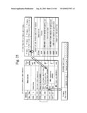 STORAGE DEVICE AND USER DEVICE INCLUDING THE SAME diagram and image