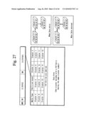 STORAGE DEVICE AND USER DEVICE INCLUDING THE SAME diagram and image