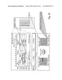 STORAGE DEVICE AND USER DEVICE INCLUDING THE SAME diagram and image