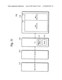 STORAGE DEVICE AND USER DEVICE INCLUDING THE SAME diagram and image