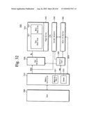 STORAGE DEVICE AND USER DEVICE INCLUDING THE SAME diagram and image