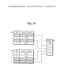 STORAGE DEVICE AND USER DEVICE INCLUDING THE SAME diagram and image