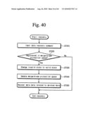 STORAGE DEVICE AND USER DEVICE INCLUDING THE SAME diagram and image