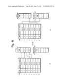 STORAGE DEVICE AND USER DEVICE INCLUDING THE SAME diagram and image