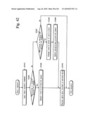 STORAGE DEVICE AND USER DEVICE INCLUDING THE SAME diagram and image