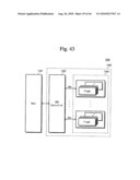 STORAGE DEVICE AND USER DEVICE INCLUDING THE SAME diagram and image