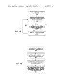 METHOD AND AN APPARATUS TO IMPROVE LOCALITY OF REFERENCES FOR OBJECTS diagram and image