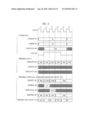 MICROCONTROLLER AND ELECTRONIC CONTROL UNIT diagram and image